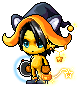 ZeHealer